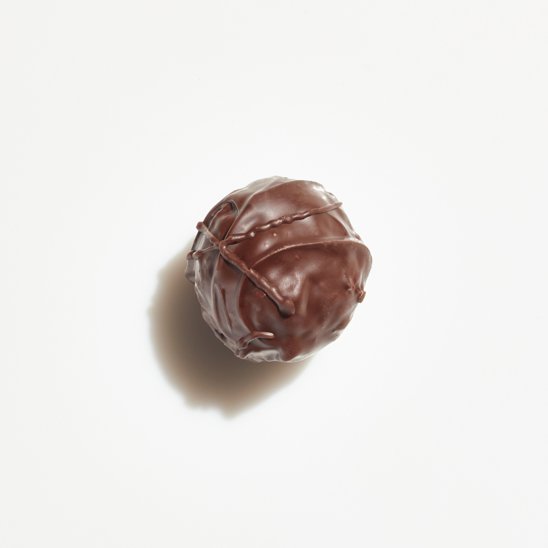 Astreas Energy Truffle
