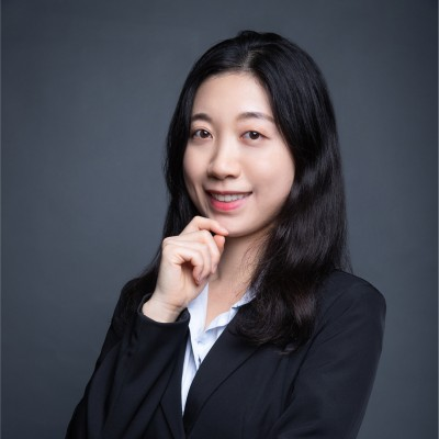 YaXuan Sun, MPH